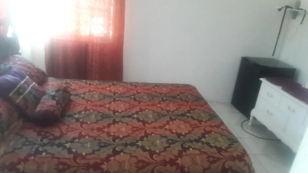 Southview Hotel Treasure Beach