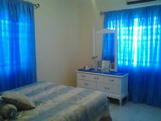 Southview Hotel Treasure Beach